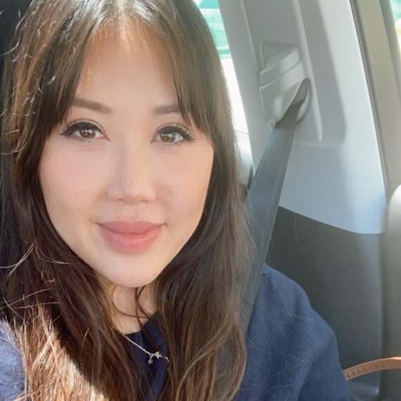 lauramkim503